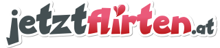 Jetzt Flirten